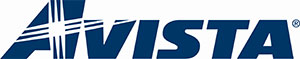 Avista