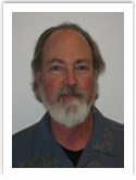 barry-canaday.jpg Barry Canaday