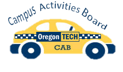 CAB CAB logo