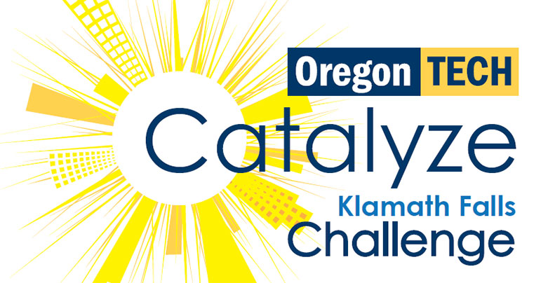 Catalyze Challenge