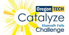 catalyze-challenge