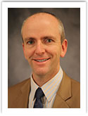 dan-peterson.jpg Dan Peterson