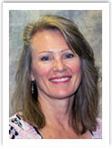 dierdre-williams.jpg Dierdre Williams