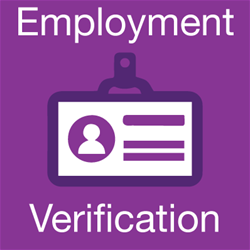 employment-verification