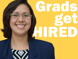 grads-get-hired.jpg