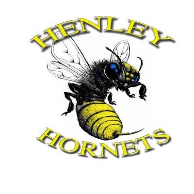 Henley High School