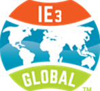 ie3_logo