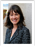 jill-schultz.jpg Jill Schultz