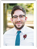 josh-jones.jpg Josh Jones