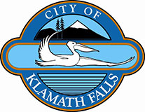 City of Klamath Falls