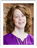 krista-darrah.jpg Krista Darrah