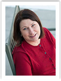 marylou-nicholson.jpg Mary Lou Nicholson
