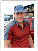 mason-terry.jpg Mason Terry