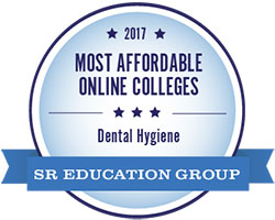 Affordable Dental Hygiene Degree Online
