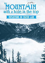 The Mountain with a Hole in the Top