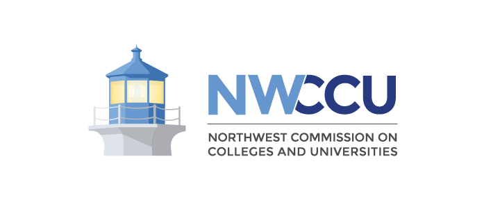 NWCCU