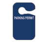 Parking Permit