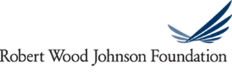 Robert Wood Johnson Foundation