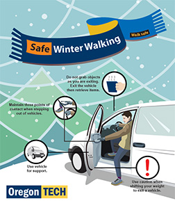 safe-winter-walking-vehicle