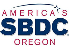 SBDC Oregon