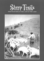 sheep-sm