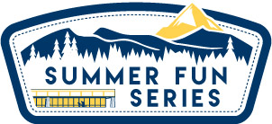 Summer Fun Series