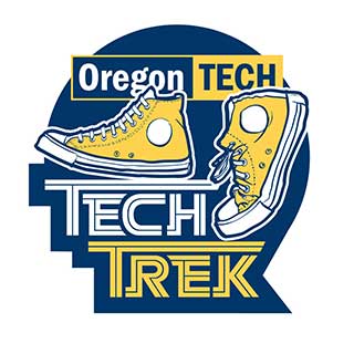 teck-trek-2015-nd.jpg tech trek