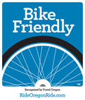 Bike Friendly