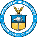 USDOC Logo
