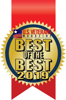 USVM-BOTB-2019-LOGO USVM-BOTB-2019-LOGO