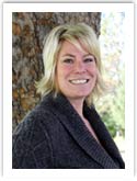 wendy-ivie.jpg Wendy Ivie