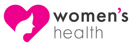 Womens-Health-Logo_white Womens-Health-Logo_white