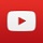 YouTube-social-square_red_48px