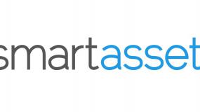 SmartAsset-Logo