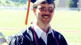 jason-sullins-spring-1998-oit-graduation-in-k-falls