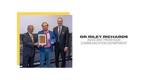 dr._riley_richards