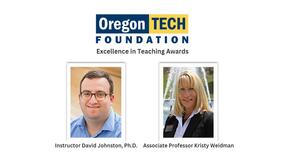 foundation_excellence_in_teaching_awards