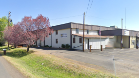 senior-center-outside