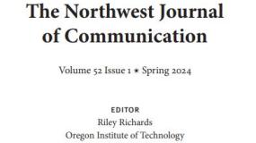 NWJC