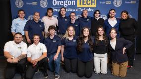 Catalyze 2026 Participants