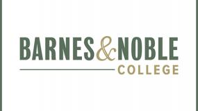 barnes-noble-college-logo.jpg