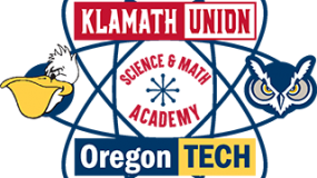 OIT_KUHS_ScienceMath_Logo