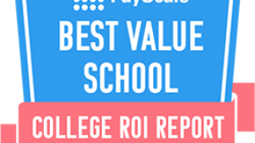 PayScale College-ROI-Badge-2018 Small
