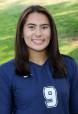 Nicole Reyes