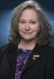 Gaylyn Maurer