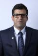 Mohsen Arjmand