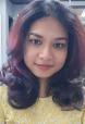 Pramiti Barua