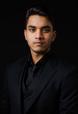 Prashant Gokhale