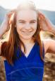 Belau_Rachel