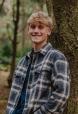 Brouse_Alexander